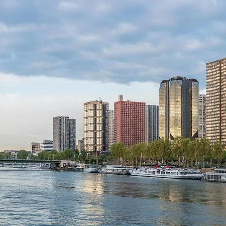 Ws Tour Eiffel - Saint-Charles-2